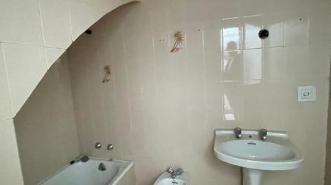 Foto 4 de Casa o chalet en venta en Arahal, Sevilla