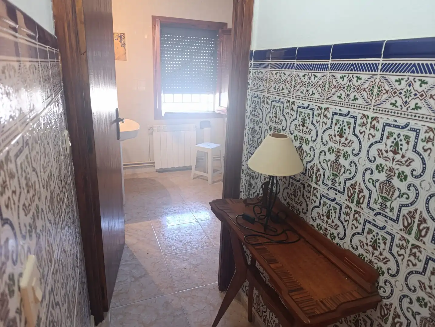 Maison à vendre à Calle Cantarranas, imagen 9
