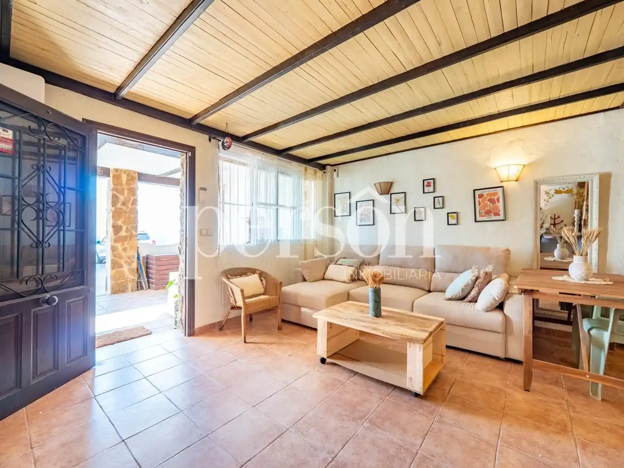 House for sale in El Marenyet, imagen 24