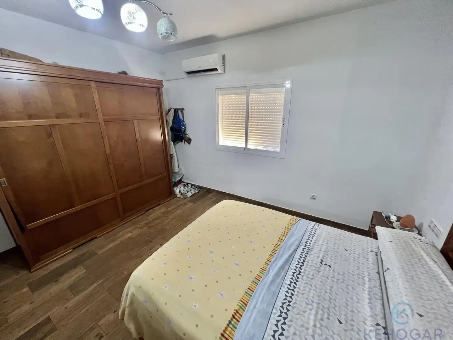 Terraced house for sale in Centro - Doña Mercedes, imagen 3