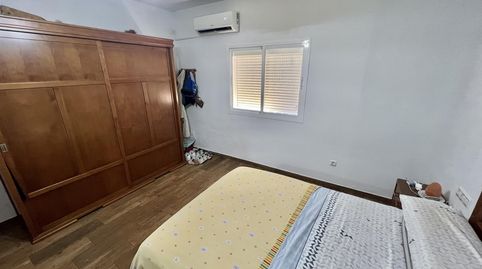 Foto 3 de Casa adosada en venda a Centro - Doña Mercedes, Dos Hermanas