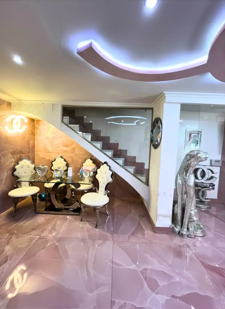 Casa o chalet en venta en Alcázar de San Juan