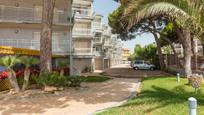 Exterior view of Apartment for sale in Cambrils  with Air Conditioner and Balcony