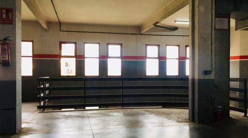 Photo 3 of Garage for sale in Carrer del Raval, Corbera de Llobregat, Barcelona