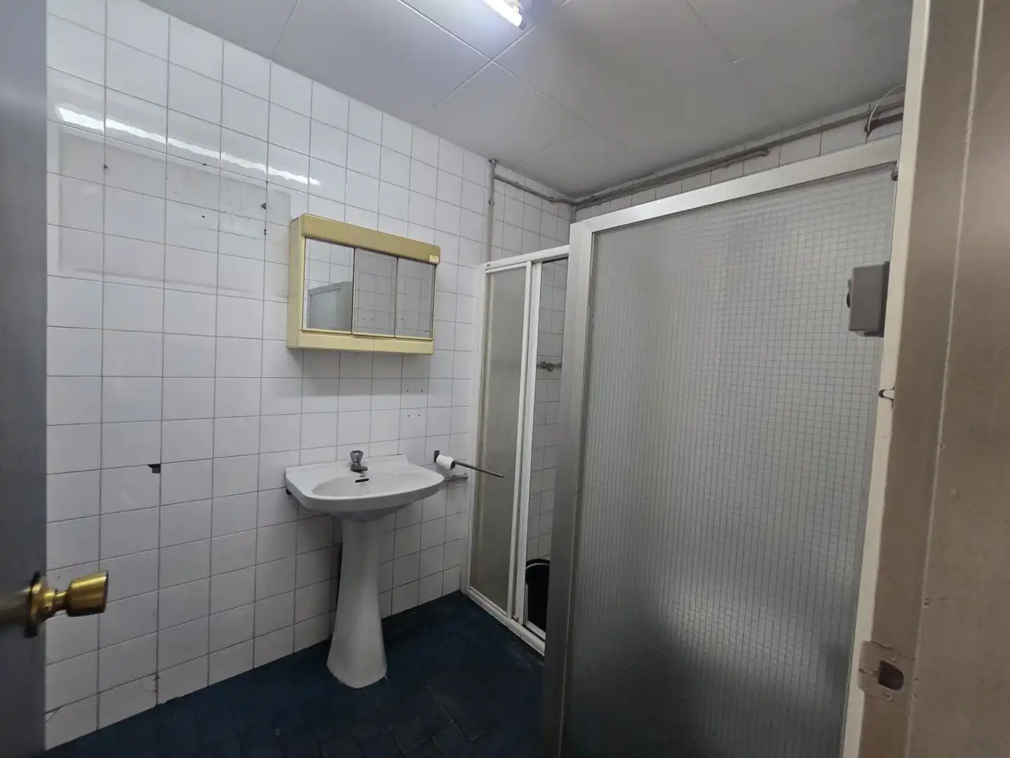 Local comercial en alquiler en Centre - Estació, imagen 4