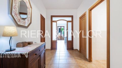 Foto 5 de Casa adosada en venta en Felanitx Poble, Felanitx