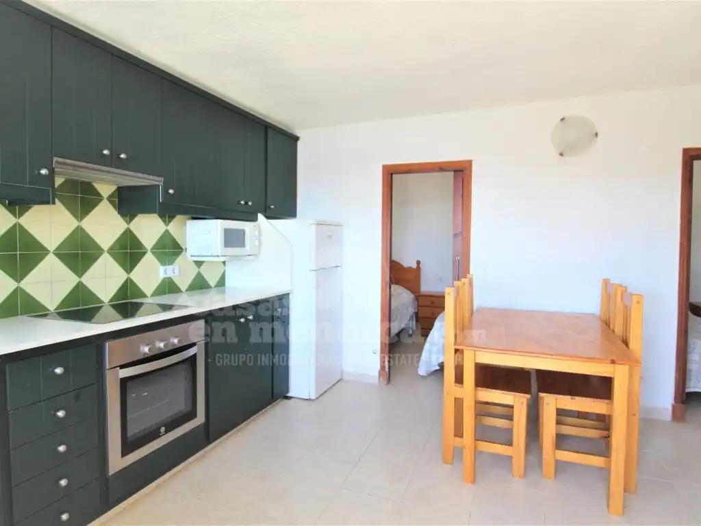 Casa o chalet en venta en Cala Llonga - Sa Mesquida