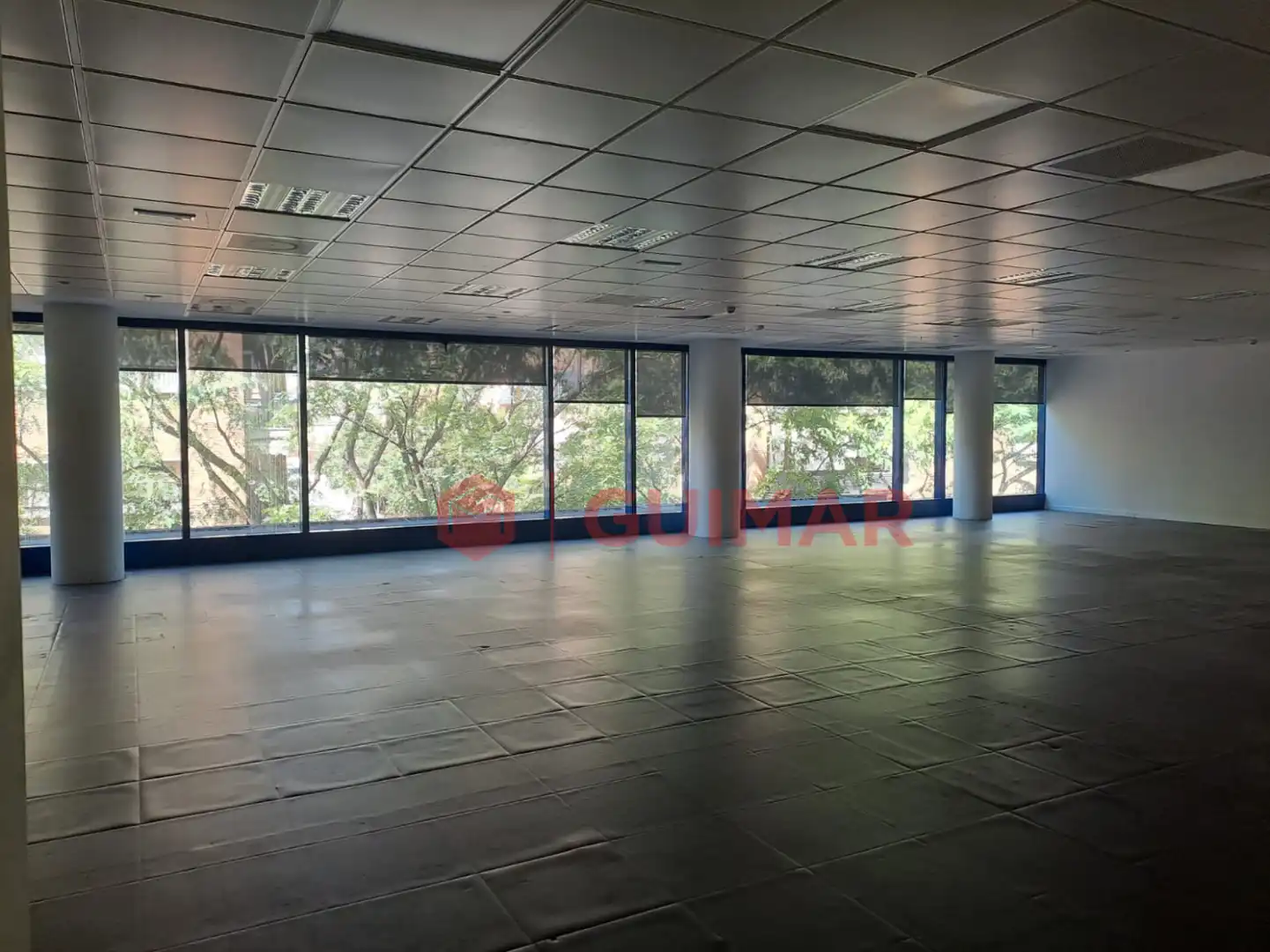 Office space with lift for sale in Badalona - Avenida VENTS, imagen 14