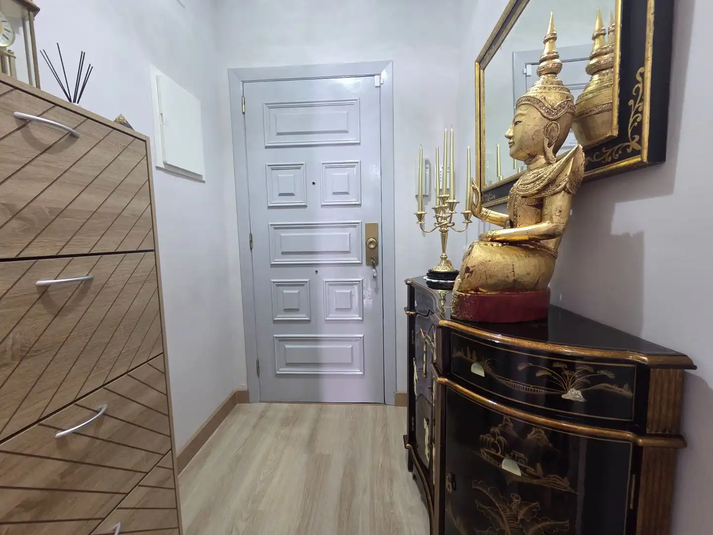 Wohnung mit Aufzug zum Verkauf in Segur Platja, imagen 28