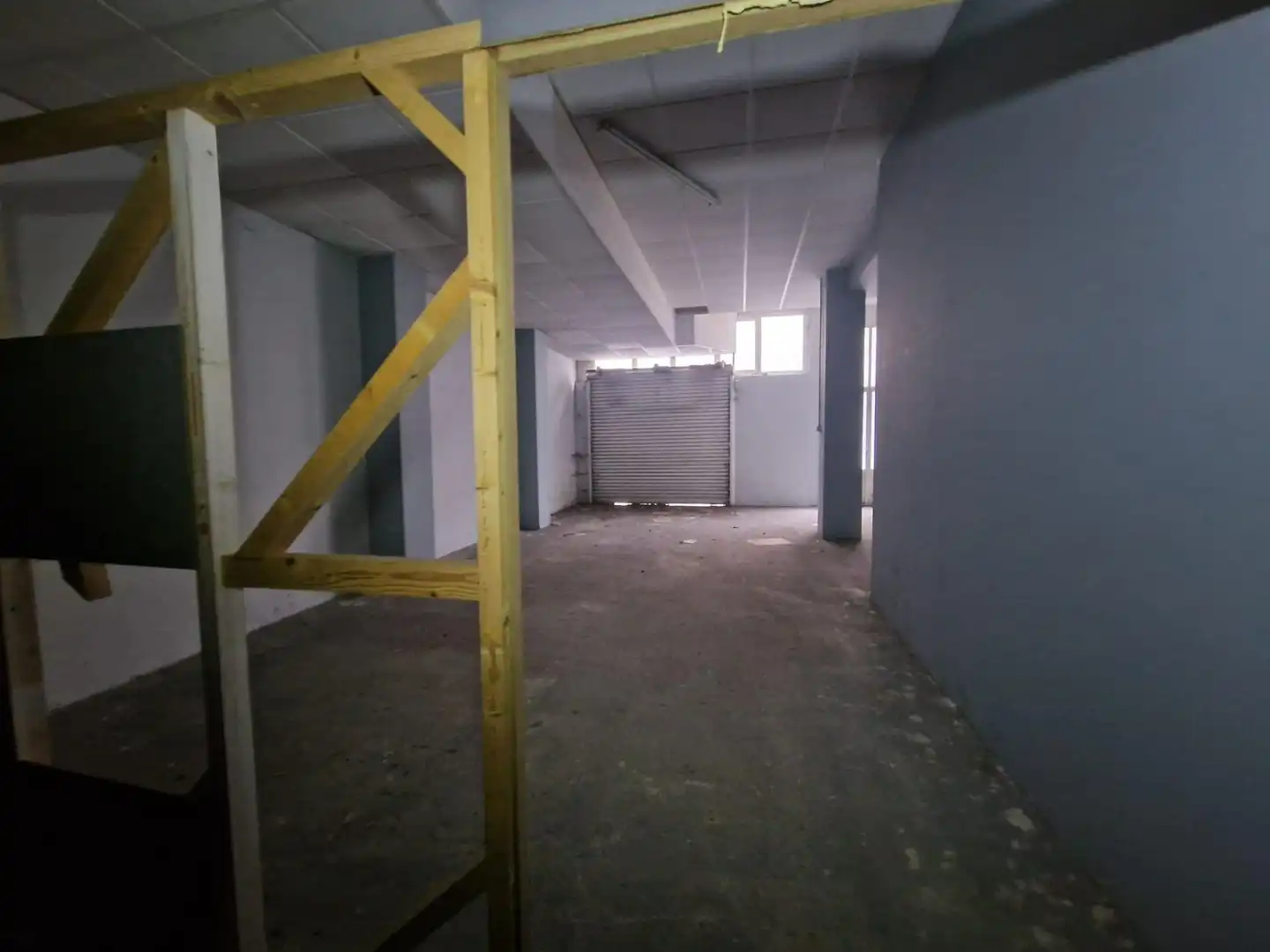 Local comercial en venda a Camino Real 158, imagen 38
