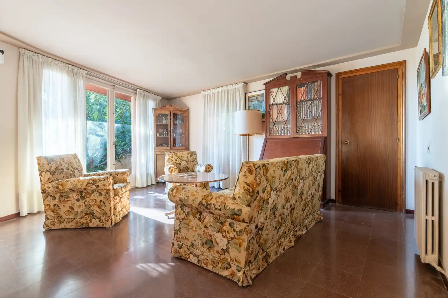 Casa o chalet en venta en La Selva del Camp