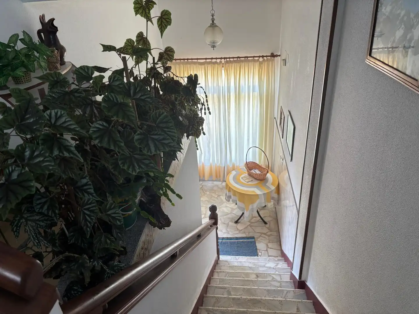 Houses for sale in Ponteceso  with Furnished, Oven and Microwave