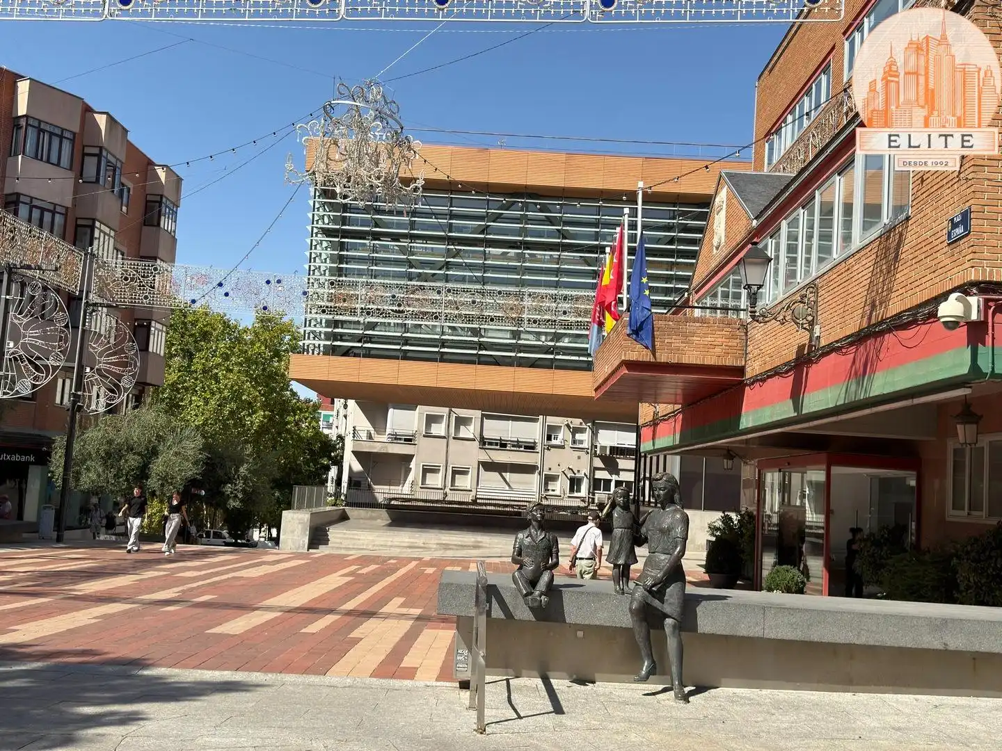 Pis en venda a Centro, imagen 35