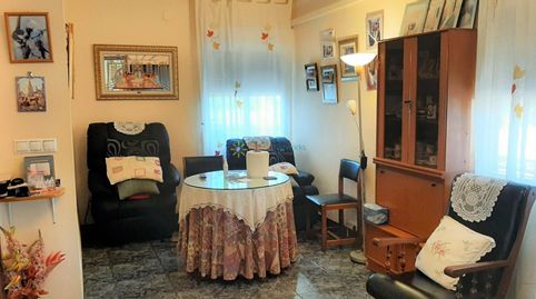 Foto 3 de Casa o xalet en venda a Benigànim, Valencia