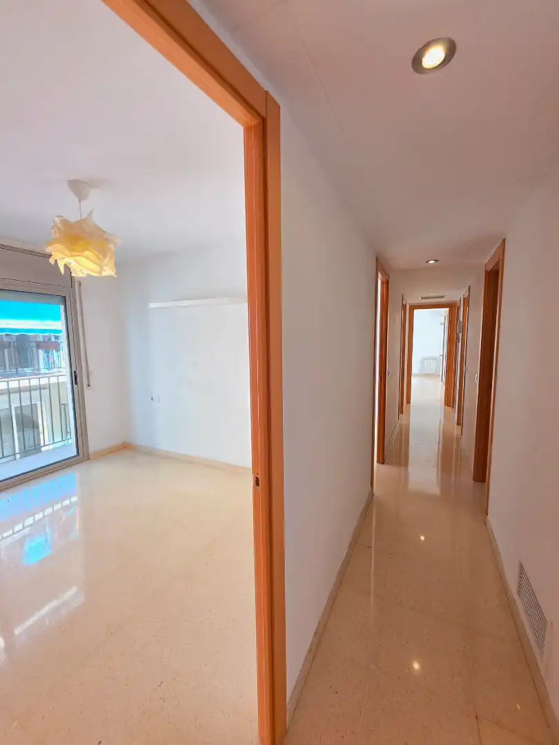 Piso en venta en Tarragona con Aire acondicionado, Calefacción y Terraza