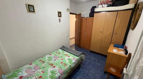 Photo 4 of Apartment for sale in Almoradí, Alicante