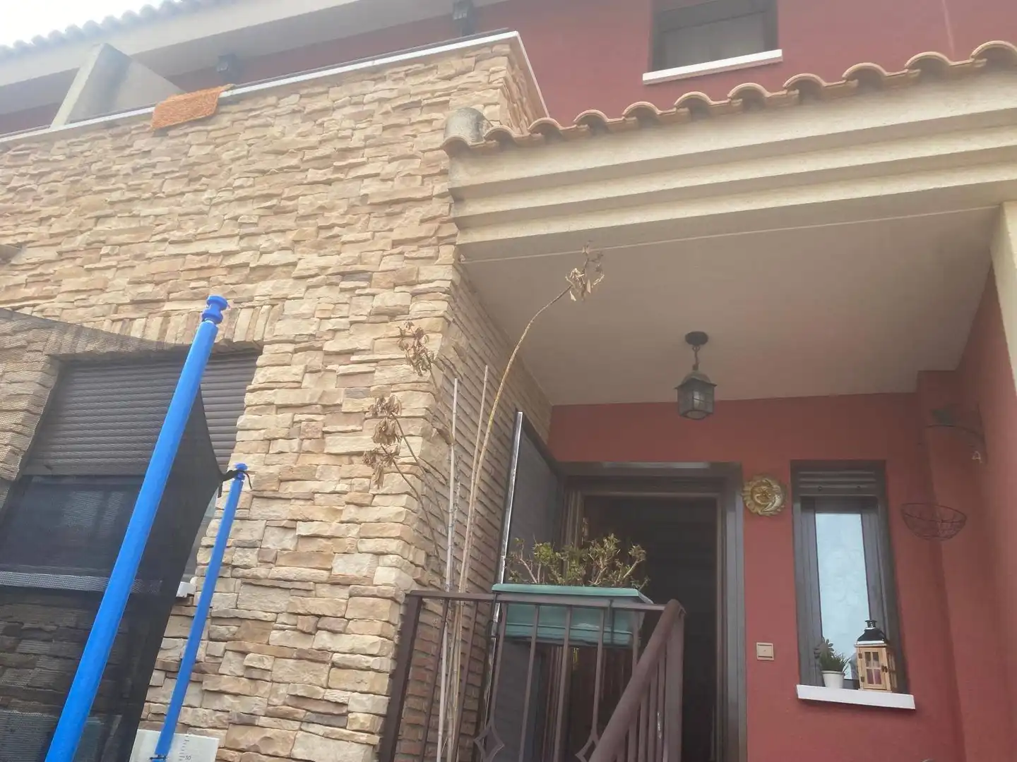 Duplex in vendita a San Pedro del Pinatar, imagen 10