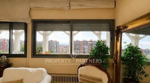 Photo 3 of Apartments for sale in Paseo de la Castellana, Castilla, Madrid Capital