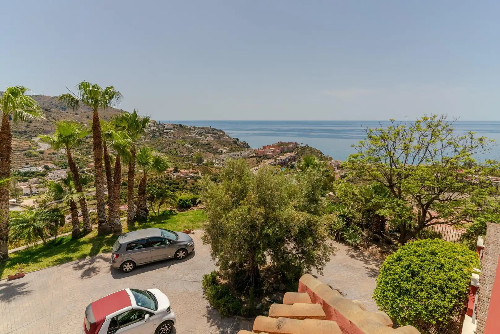Chalet con terraza en venta en Lugar Lugar de Rambla Caballero, 19, imagen 69