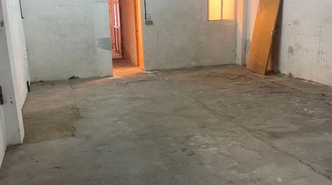 Photo 4 of Premises to rent in Llevant, Tarragona