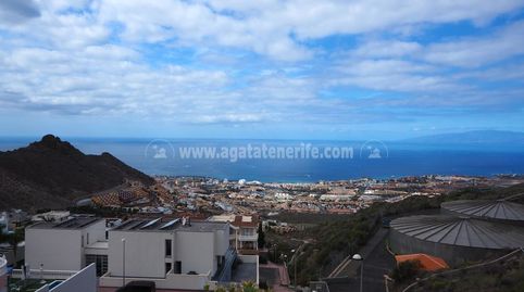 Foto 5 de Casa o chalet en venta en Casco Urbano, Adeje