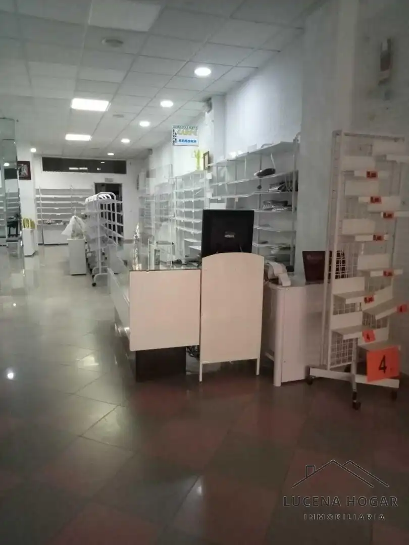 Wohnung zur Miete in Centro, imagen 4