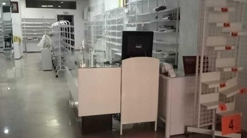 Foto 4 de Piso de alquiler en Centro, Lucena