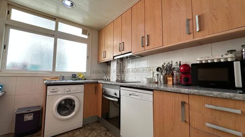 Foto 5 de Piso en venta en Calle Nonell, Catalunya - Fontetes, Cerdanyola del Vallès
