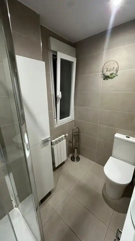 Pis en venda a Rúa Bonhome, imagen 10