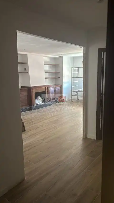 Casa o xalet en venda en Alginet amb Aire condicionat, Terrassa i Balcó