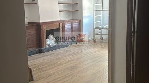 Foto 4 de Casa o xalet en venda a Alginet, Valencia