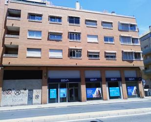 Exterior view of Premises for sale in Alicante / Alacant