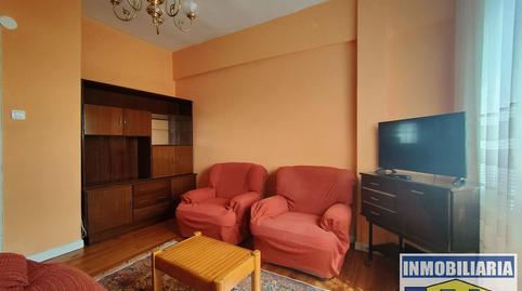 Photo 5 of Flat to rent in Elgeta, Gipuzkoa