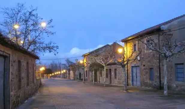 Local comercial en venda a Carretera ST COLOMBA 26(8) 26(8), imagen 30