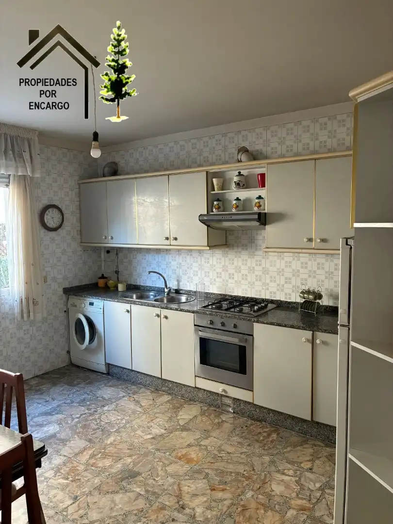 Casa con jardín en venta en Moaña, imagen 11
