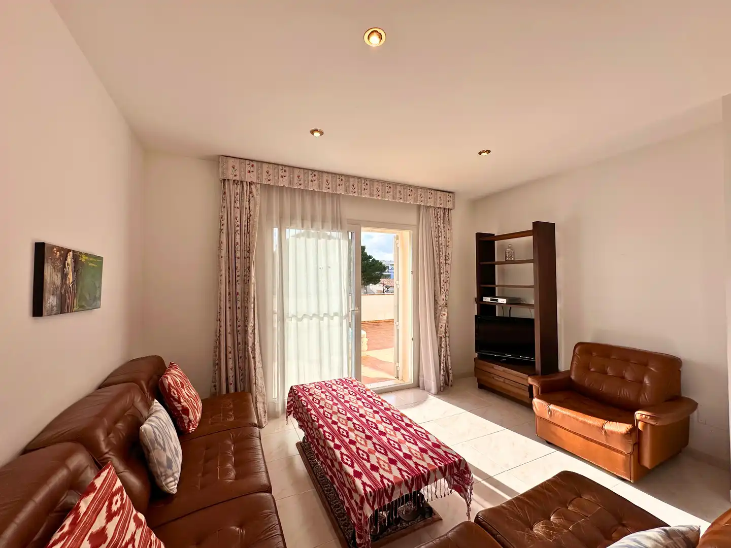 Houses for sale in Colònia Sant Jordi