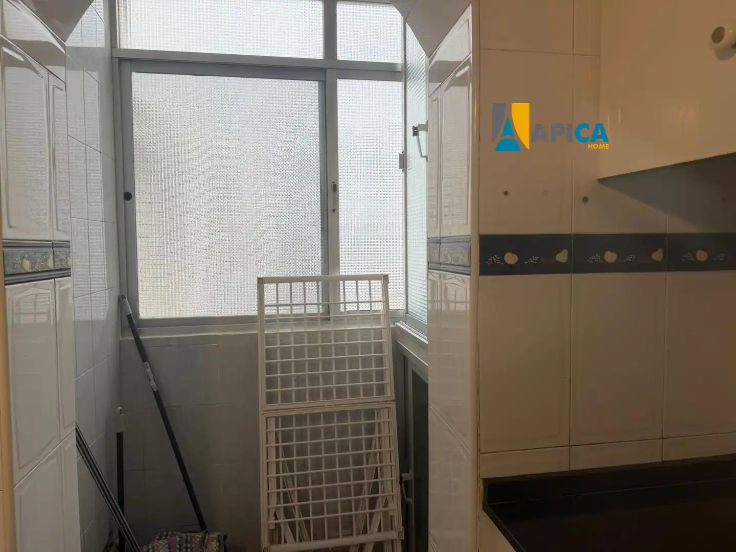 Wohnung zum Verkauf in Barbate mit Terrasse und Möbliert