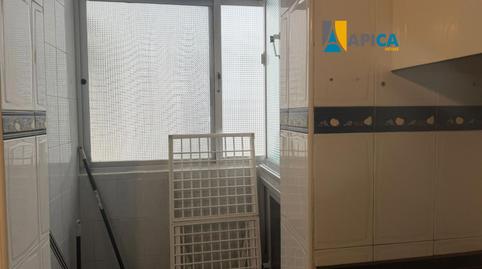 Foto 4 von Wohnung zum Verkauf in Barbate ciudad, Barbate