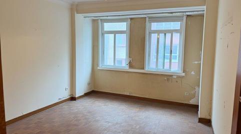 Foto 4 de Pis en venda a  Perez Cepeda, San Pablo - Juan Flórez, A Coruña Capital