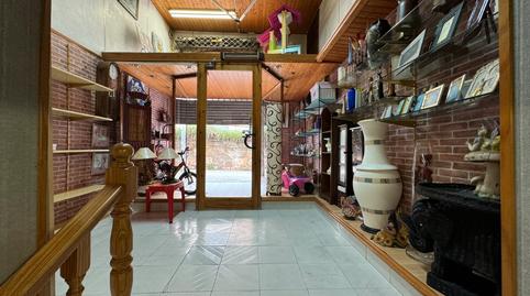 Photo 2 of Premises for rent in Corbera de Llobregat, Barcelona