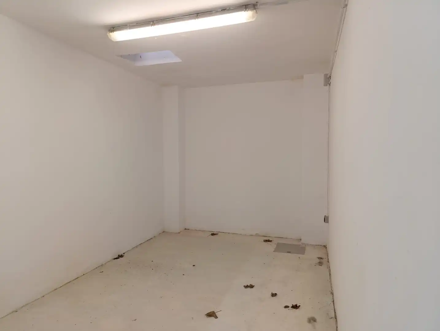 Geschaftsraum zur Miete in Oviedo 
