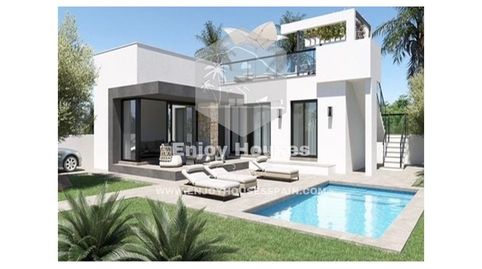 Villa Independiente en Residencial VILLAS VICTORIA IV