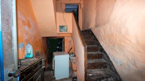 Foto 5 de Casa o chalet en venta en Carrer Major, 46, Mas de Barberans, Tarragona