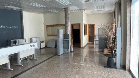 Photo 2 of Premises for sale in Pillarno, Asturias