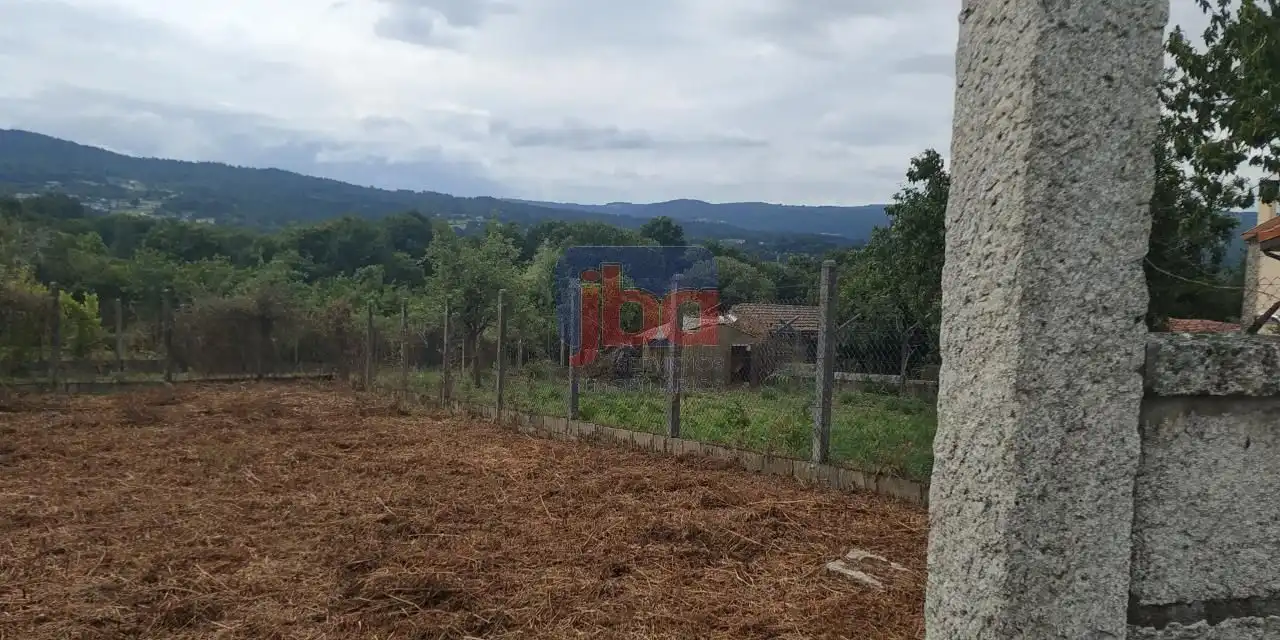 Terrenos y solares en venta en Coles, imagen 4