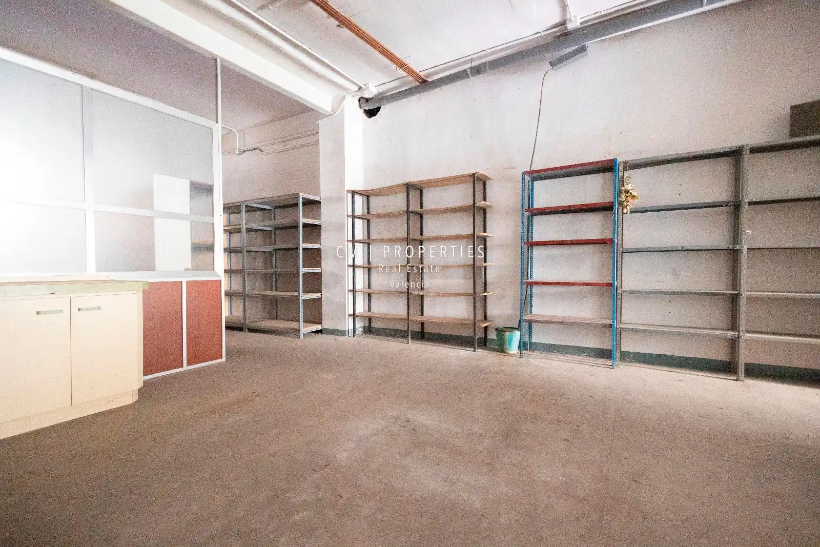 Business premises for sale in Picaio, imagen 12
