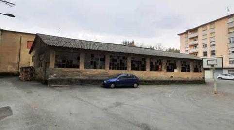 Foto 2 de Residencial en venda a Nocedal, 31, Balmaseda, Bizkaia