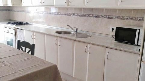 Photo 5 of Apartments for sale in Guía de Isora interior, Guía de Isora