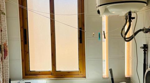 Foto 4 de Pis de lloguer a Centro, Alicante