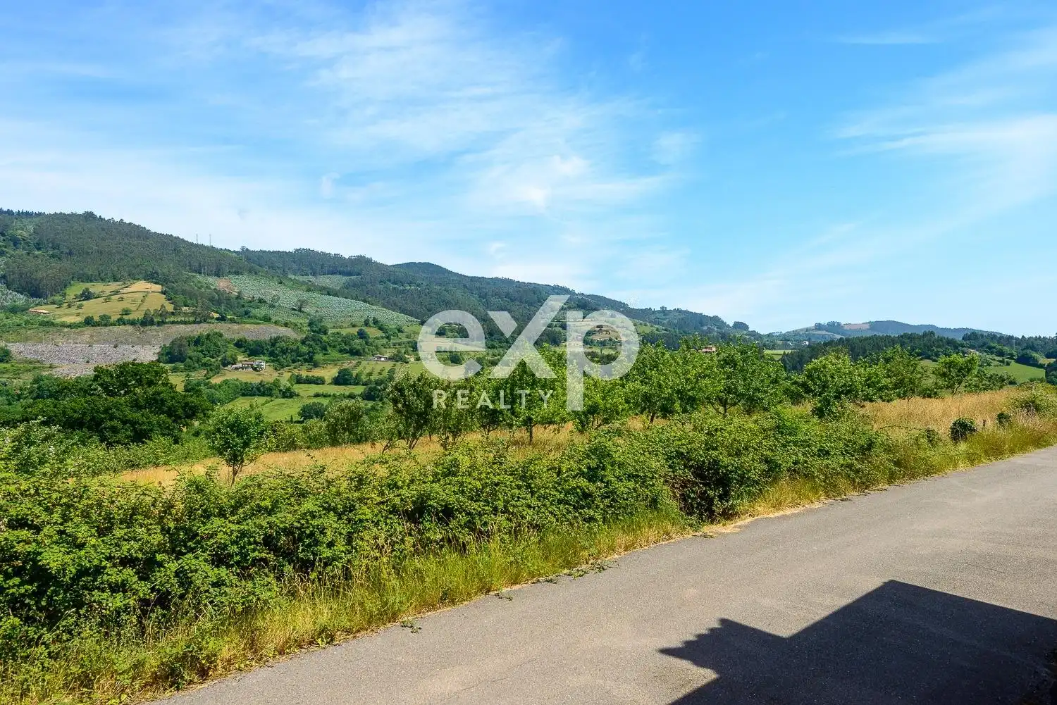 Houses for sale in Villaviciosa  with Heating, Private garden and Terrace